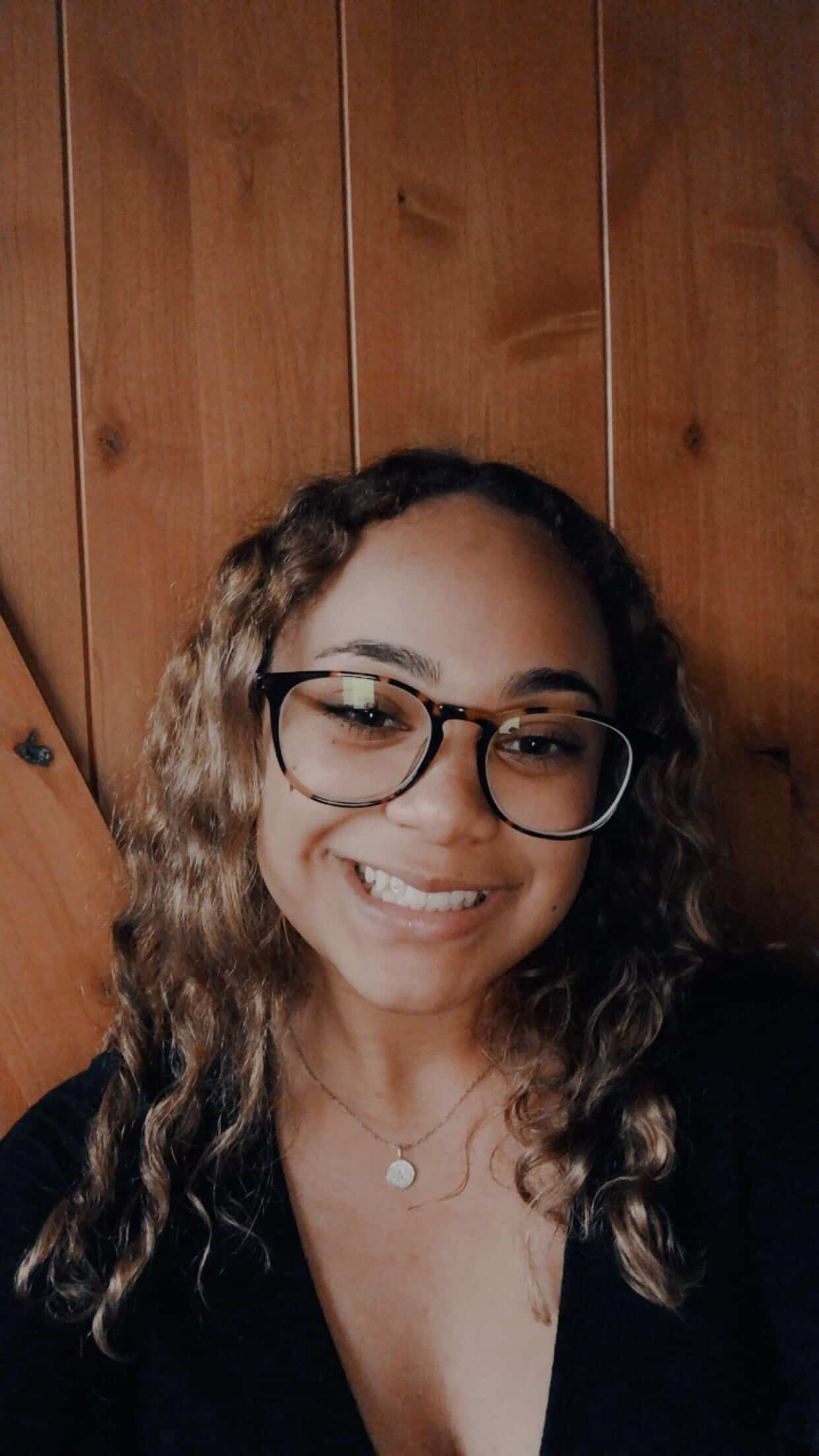 Führerschein kaufen Erfahrung