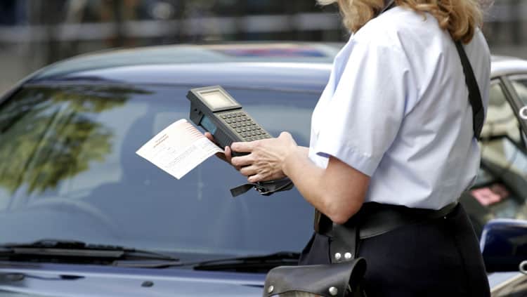 Führerschein kaufen Strafe