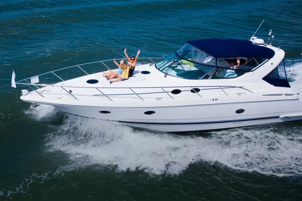 Bootsfuehrerschein-Preise