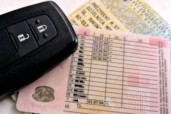 a6bd89f024ad43ad8b65f73ce50c6f7d